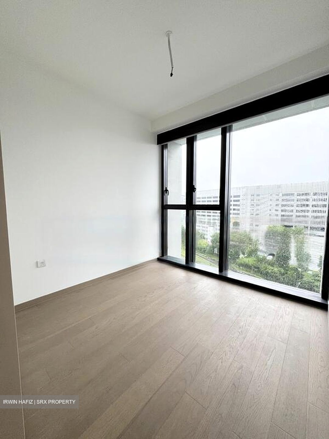 Penrose (D14), Apartment #547829581